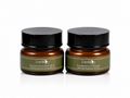Duo Jour & Nuit LovoSkin – L'Essentiel Hydratation