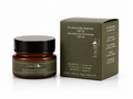 Traitement Jour Pro-Intense SPF20 — 30ml