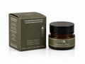 Hydratant Réparateur de Nuit — 30ml