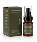 Sérum Facial Régénérant — 50ml